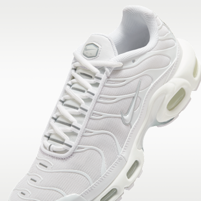 Nike Air Max Plus Women's Shoes. Nike RO